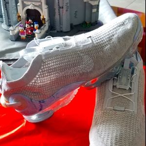 Nike Air Vapormax 2020 FK, Size 13, NEW!!